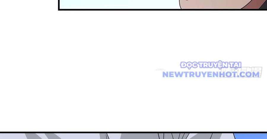 Thiên Long Bát Bộ Webtoon Chương 145 Ảnh 49