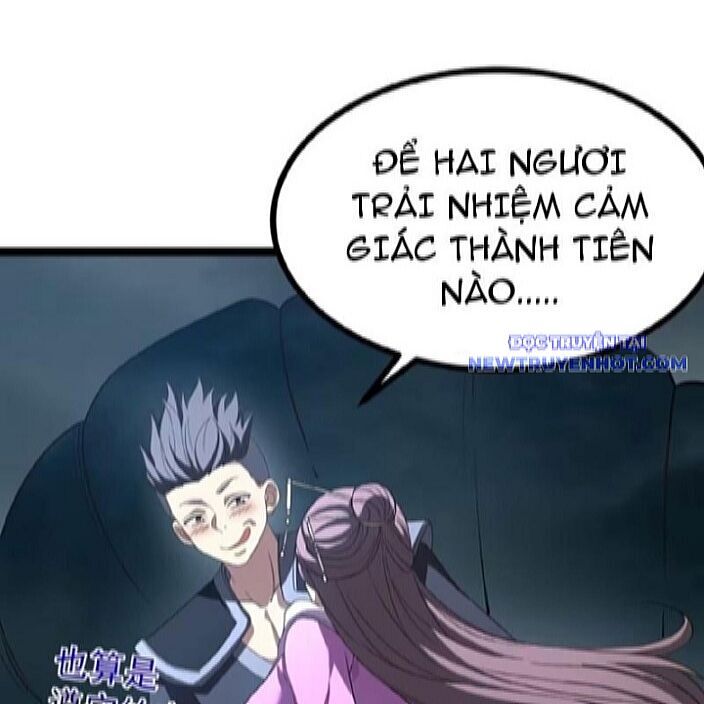 Chính Nghĩa Không!! Ta Trở Thành Phản Diện Chương 115 Ảnh 33
