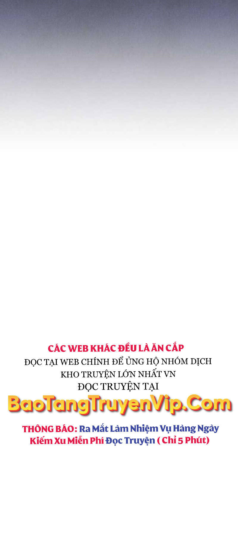 Thiên Tài Võ Thuật Hoàn Sinh Chương 21 Ảnh 58