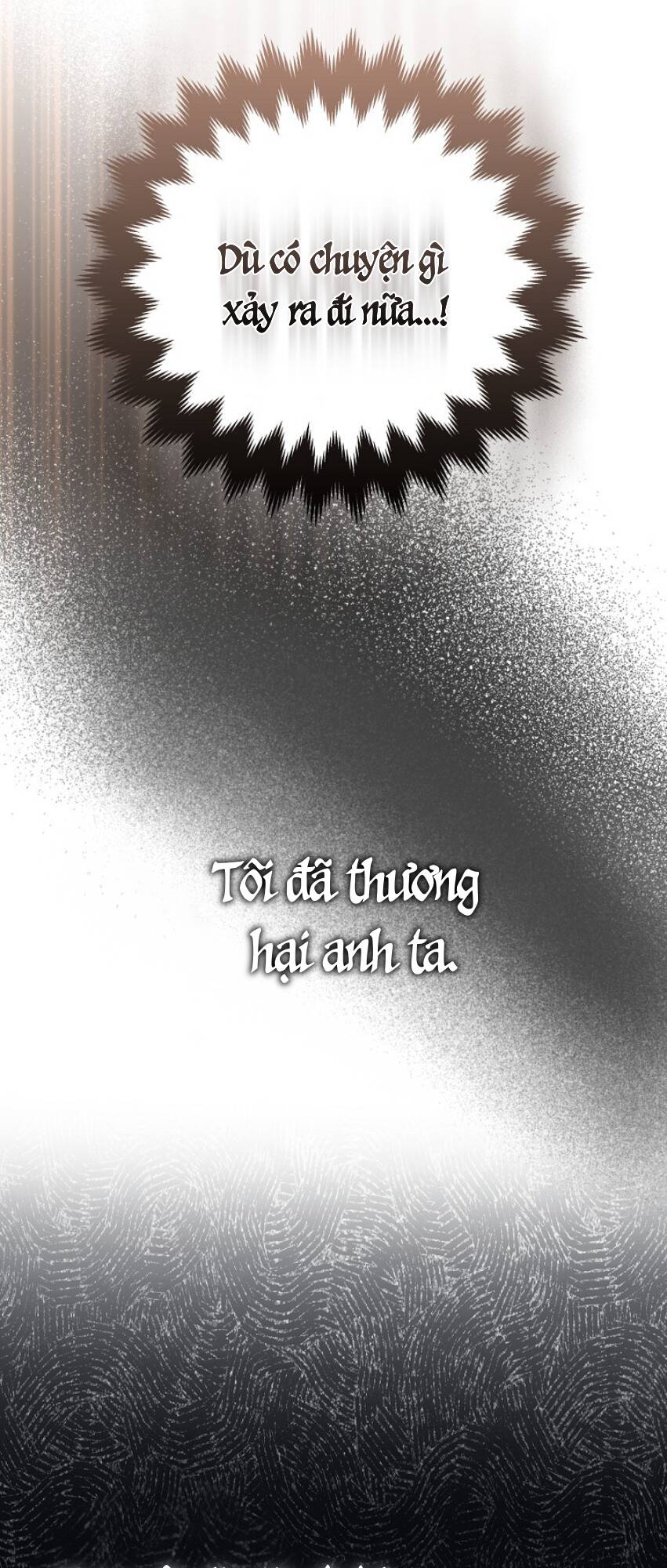 Tôi Đã Kết Hôn Với Hoàng Tử Bị Bỏ Rơi Chương 1 Ảnh 26