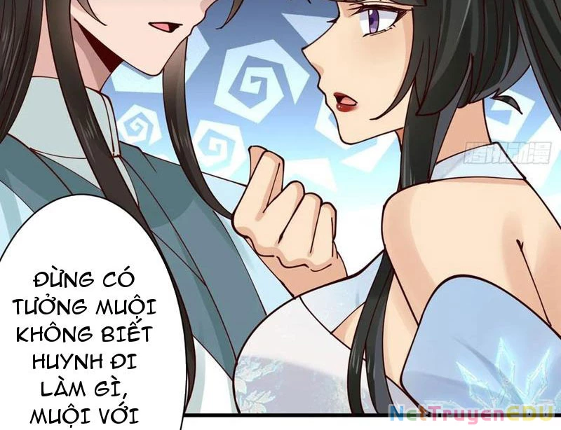Công Tử Biệt Tú! Chương 197 Ảnh 32