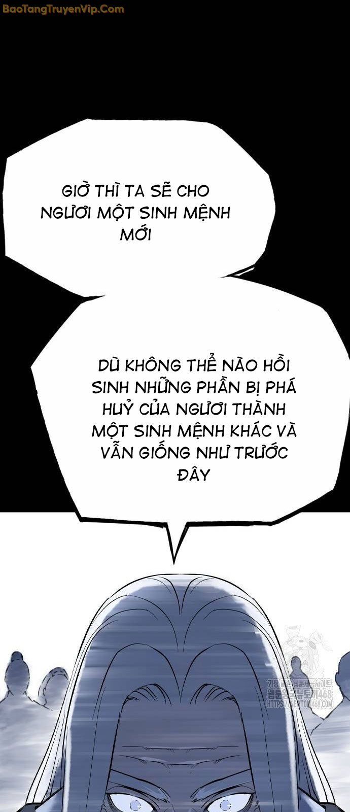 Sát Thần Tu La Chương 39 Ảnh 21