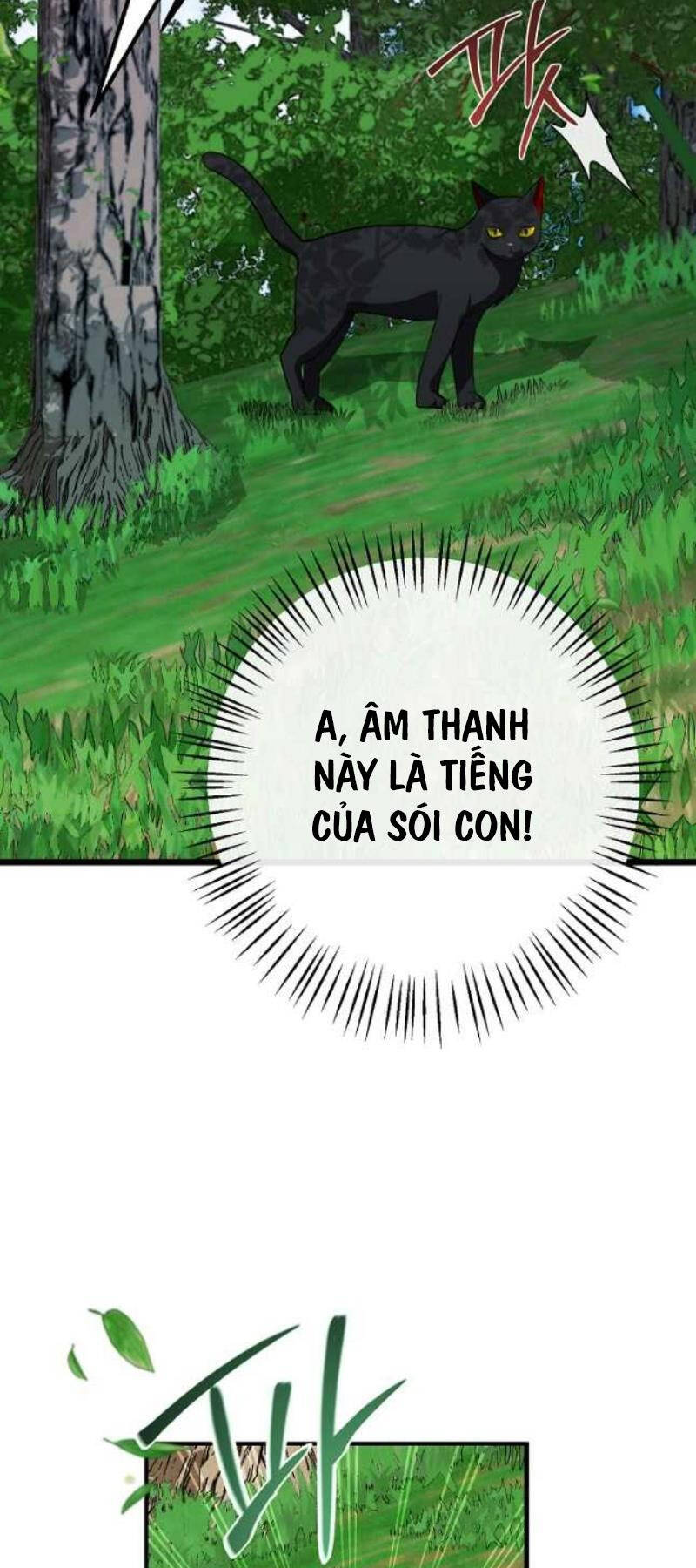 Thiên Tài Võ Thuật Hoàn Sinh Chương 22 Ảnh 16