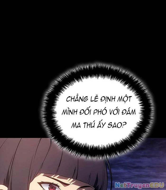 Solo Leveling Arise: Nguồn Gốc Của Thợ Săn Chương 14 Ảnh 86