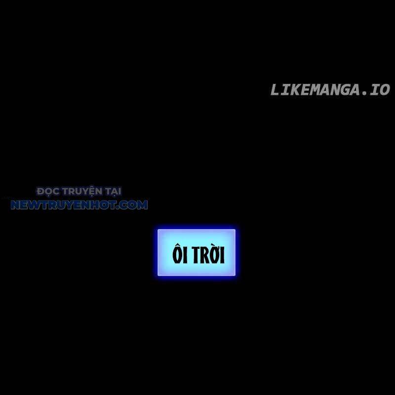 Tận Thế Cũng Chỉ Là Trò Chơi Chương 62 Ảnh 80