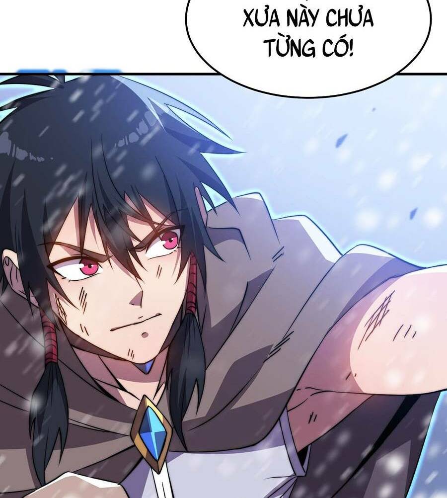 Cao Thủ Gian Lận Hoàn Lương Chương 8 Ảnh 50