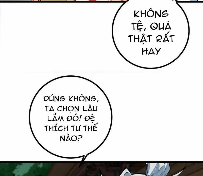 Mang Theo Các Tiên Tử Vô Địch Thiên Hạ Chương 91 Ảnh 59