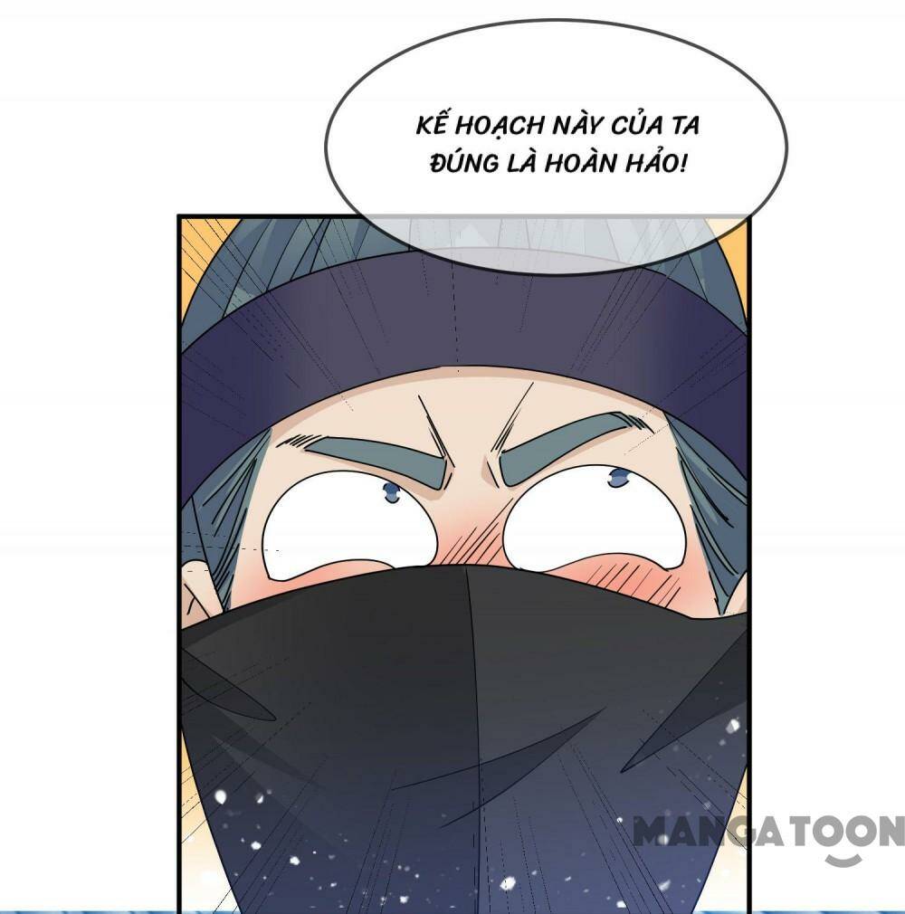 Cực Phẩm Bại Gia Tử Chương 233 Ảnh 13
