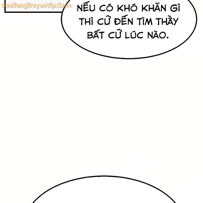 Nhà Đầu Tư Nhìn Thấy Tương Lai Chương 33 Ảnh 25