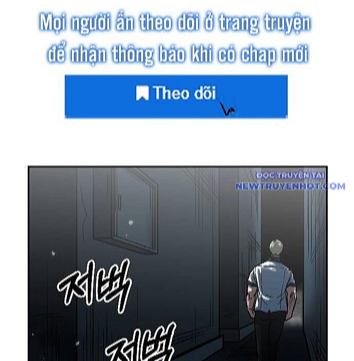 Trường Trung Học Thú Nhân Chương 96 Ảnh 100