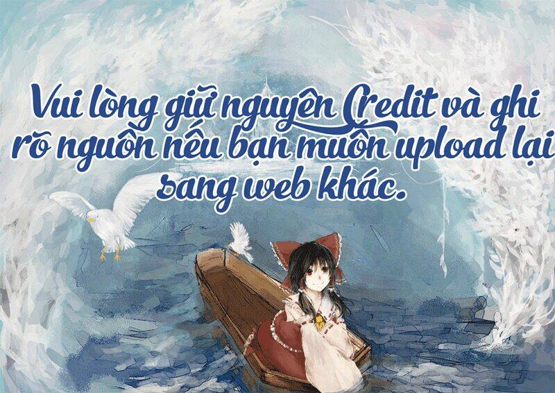 Uchuu O Kakeru Yodaka Chương 2 Ảnh 38
