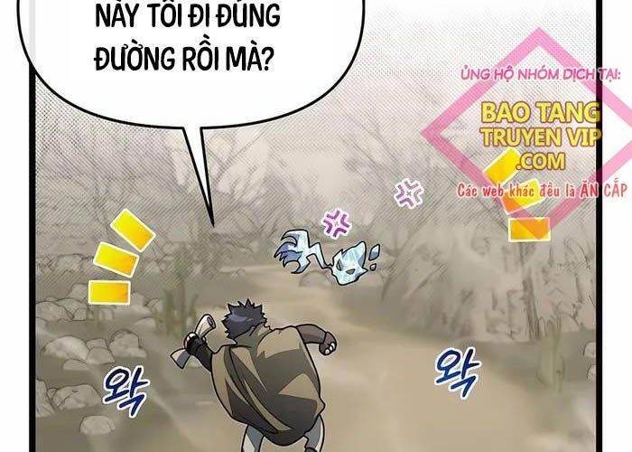 Anh Trai Anh Hùng Là Người Đã Chết Trong Học Viện Chương 82 Ảnh 9
