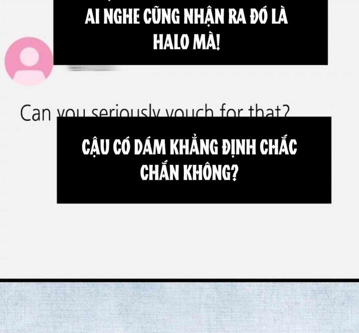 Vinh Quang Vô Tận Chương 56 Ảnh 46