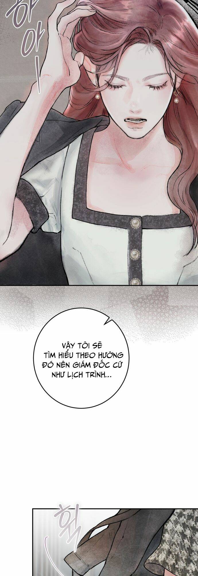 My Demon - Ác Quỷ Của Tôi Chương 1 Ảnh 55