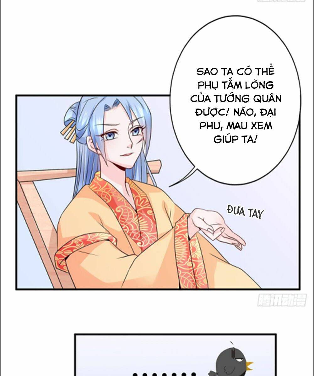 Phượng Hoàng Ngàn Năm Chương 19 Ảnh 9
