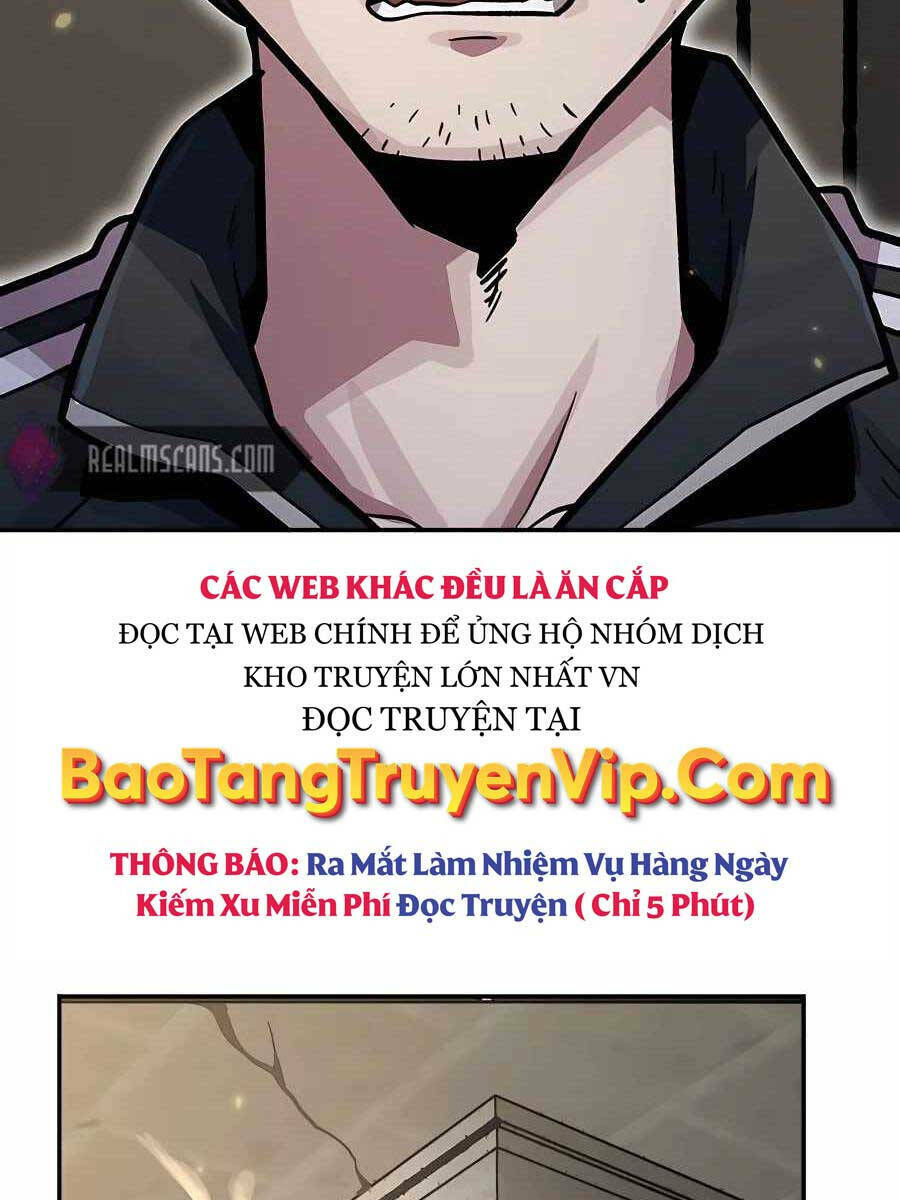 Hiệp Sĩ Xương Khô Chương 1 Ảnh 118