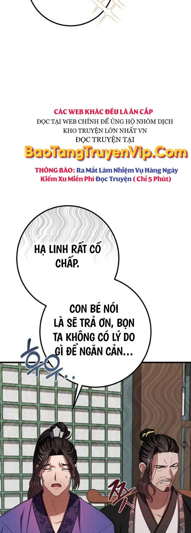 Thiên Tài Võ Thuật Hoàn Sinh Chương 26 Ảnh 21