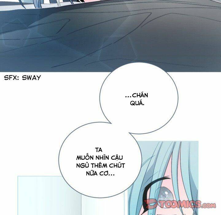 The Memory Of Wind: Anz Chương 50 Ảnh 8