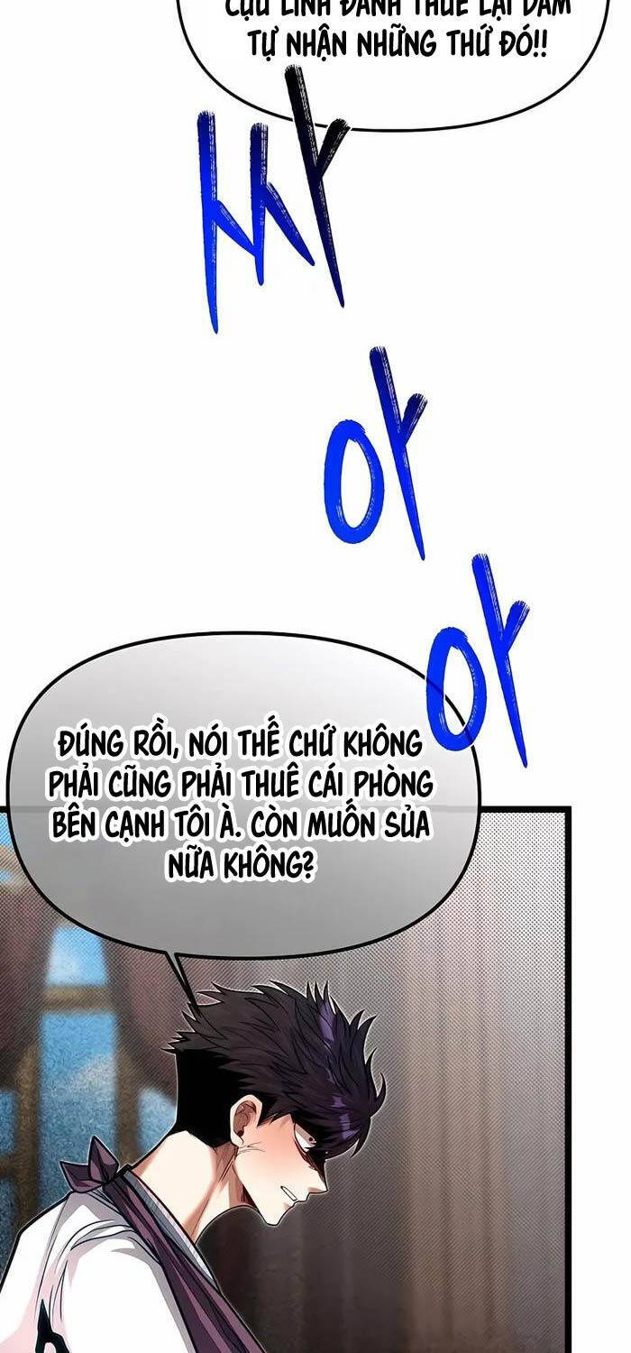 Anh Trai Anh Hùng Là Người Đã Chết Trong Học Viện Chương 79 Ảnh 22