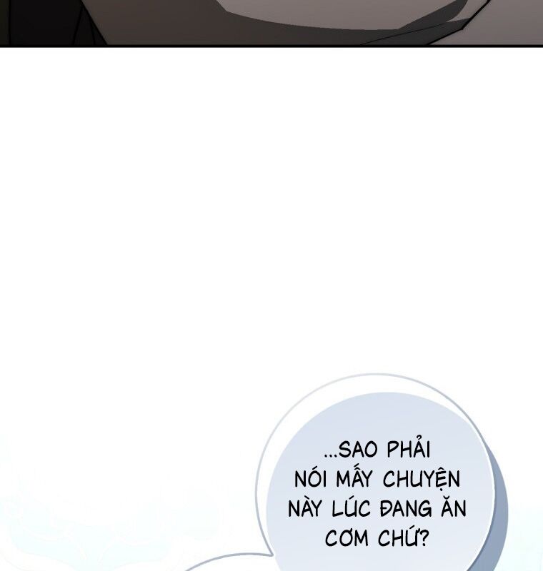 Cuồng Long Kiếm Thần Chương 25 Ảnh 29