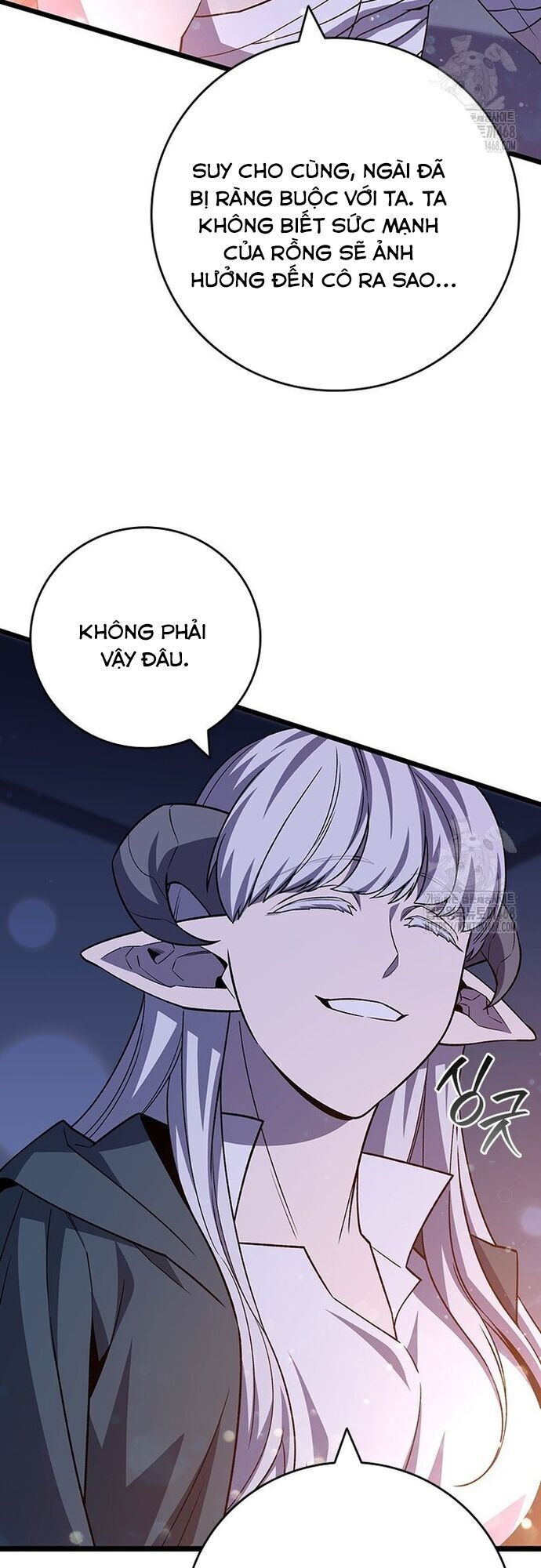 Thực Long Ma Pháp Sư Chương 93 Ảnh 20