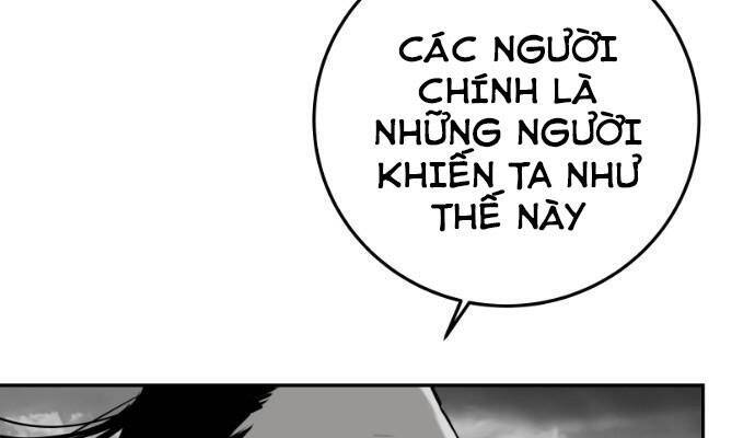 Sát Thủ Anh Vũ Chương 77 Ảnh 28