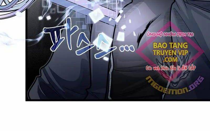 Anh Trai Anh Hùng Là Người Đã Chết Trong Học Viện Chương 81 Ảnh 27