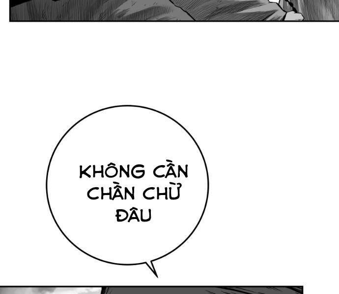 Sát Thủ Anh Vũ Chương 75 Ảnh 92