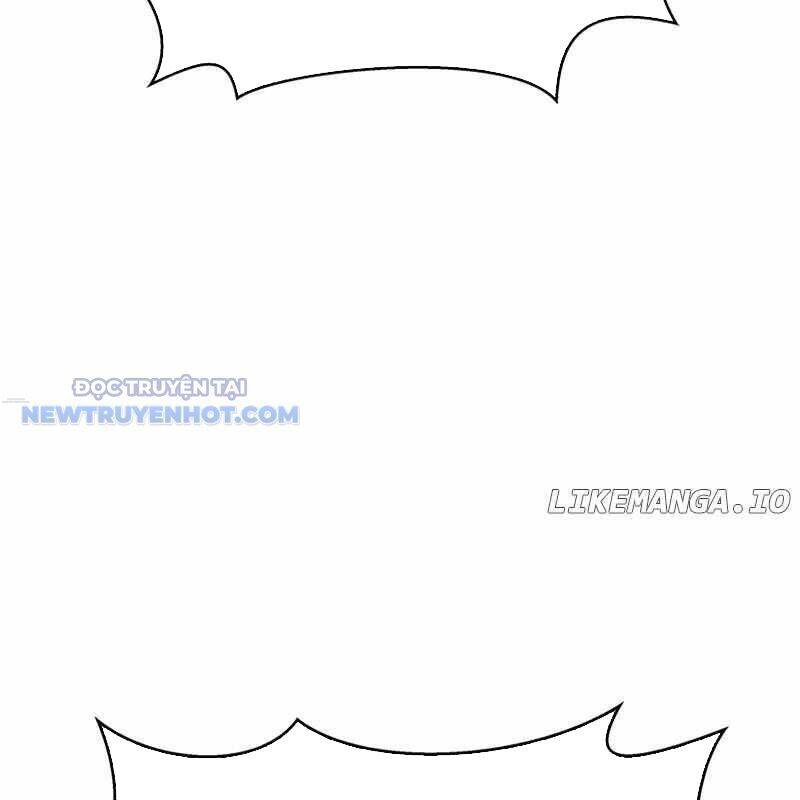 Tận Thế Cũng Chỉ Là Trò Chơi Chương 61 Ảnh 164