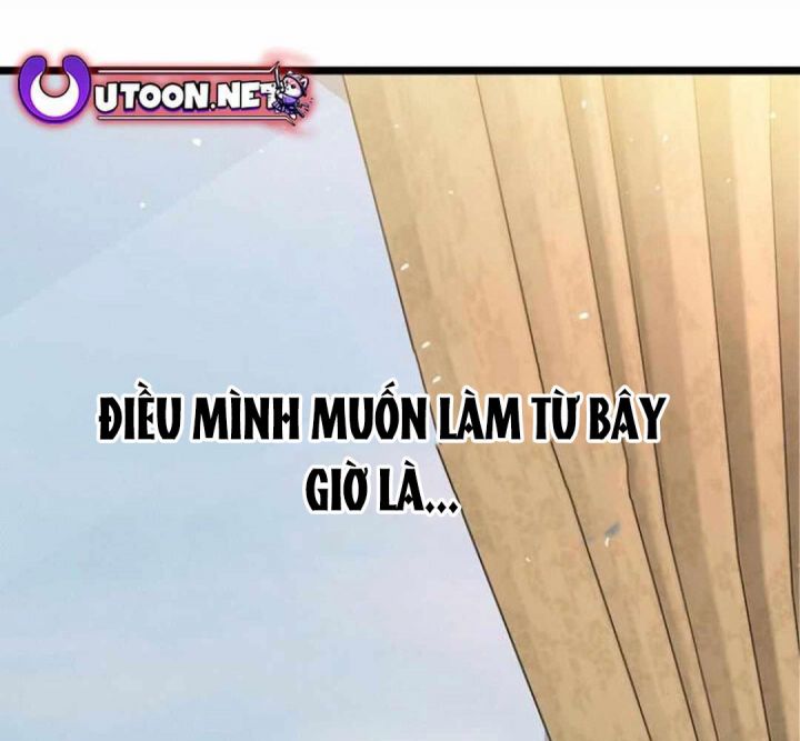 Vinh Quang Vô Tận Chương 56 Ảnh 3