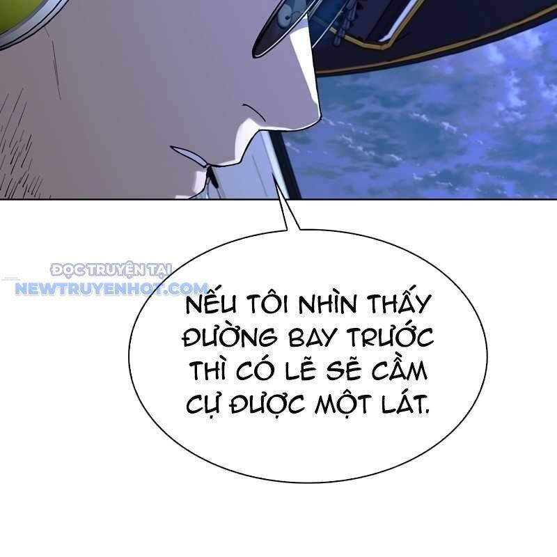 Tận Thế Cũng Chỉ Là Trò Chơi Chương 62 Ảnh 24