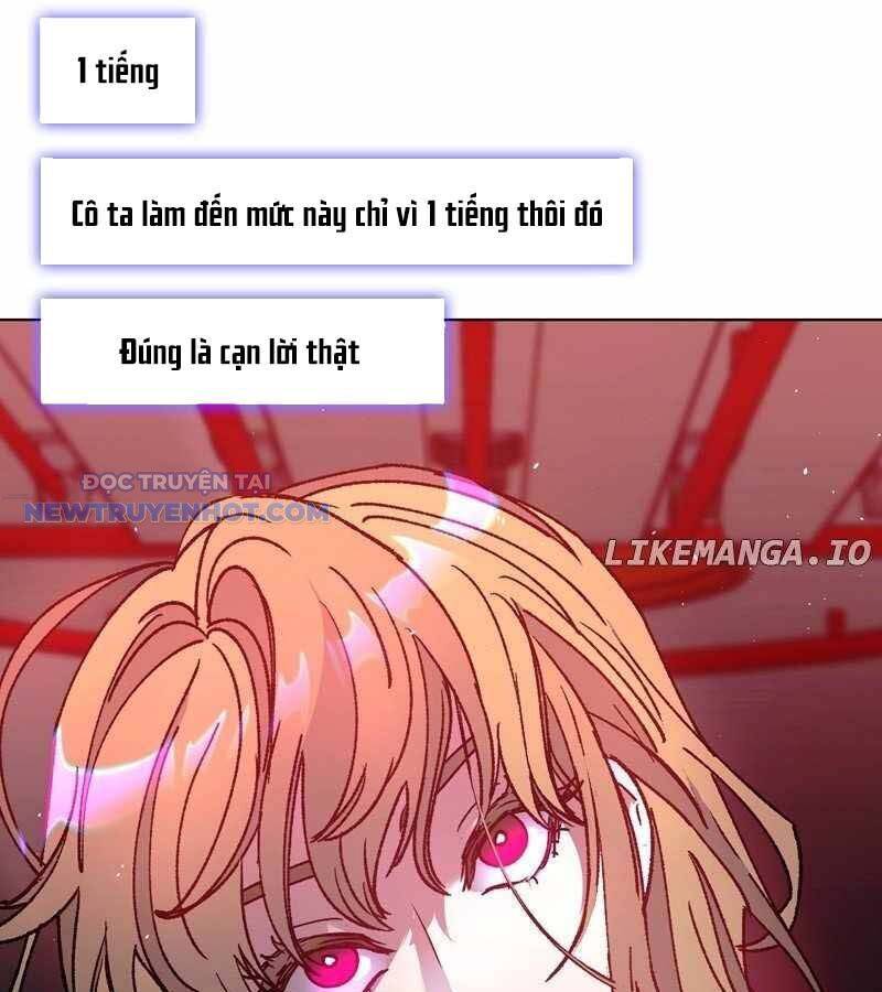 Tận Thế Cũng Chỉ Là Trò Chơi Chương 57 Ảnh 186