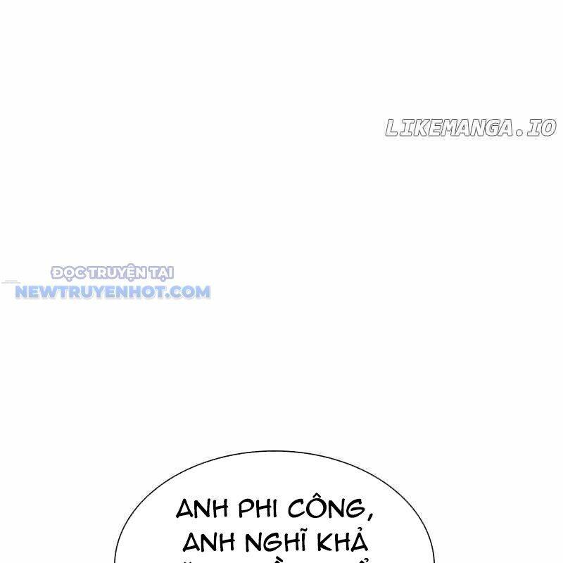 Tận Thế Cũng Chỉ Là Trò Chơi Chương 62 Ảnh 14