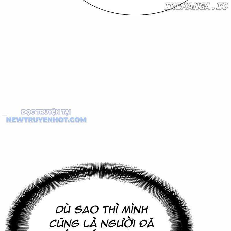 Tận Thế Cũng Chỉ Là Trò Chơi Chương 62 Ảnh 148