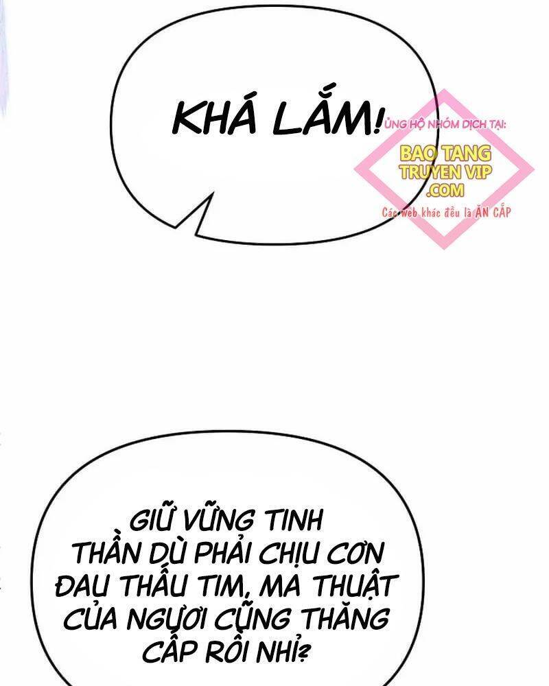 Anh Trai Anh Hùng Là Người Đã Chết Trong Học Viện Chương 81 Ảnh 18