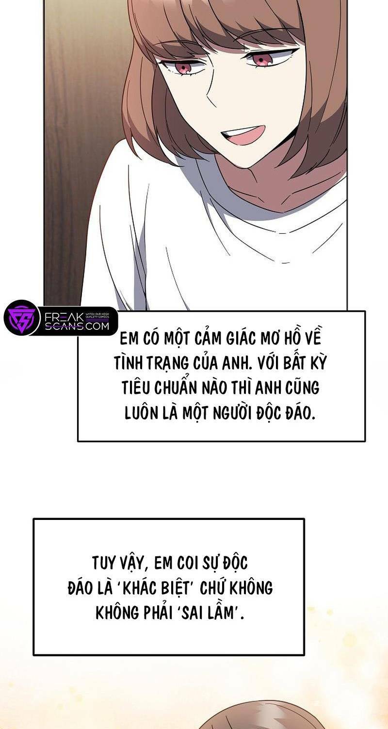 Sự Khởi Đầu Của Tiền Nhân Chương 10 Ảnh 68