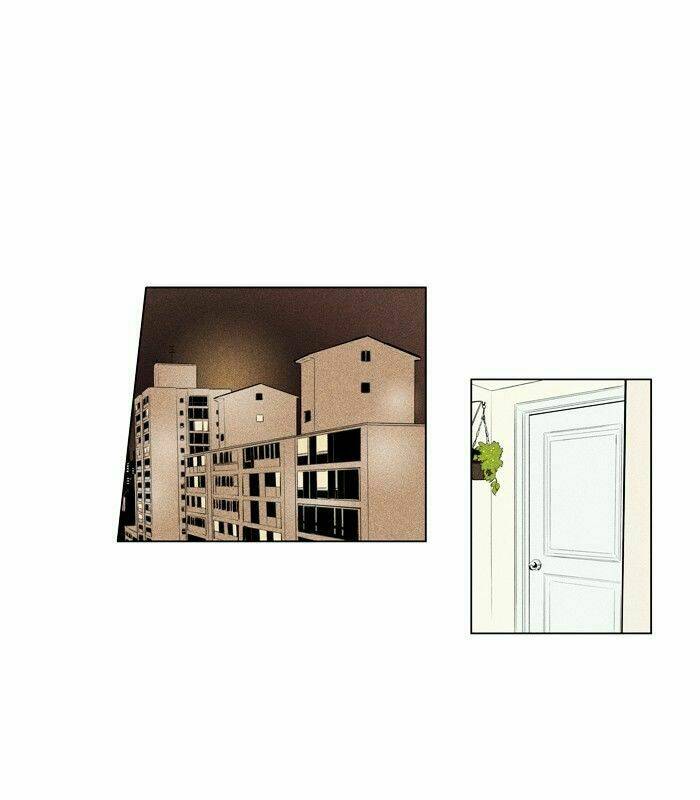 Bẫy Tình Yêu Chương 136 Ảnh 19