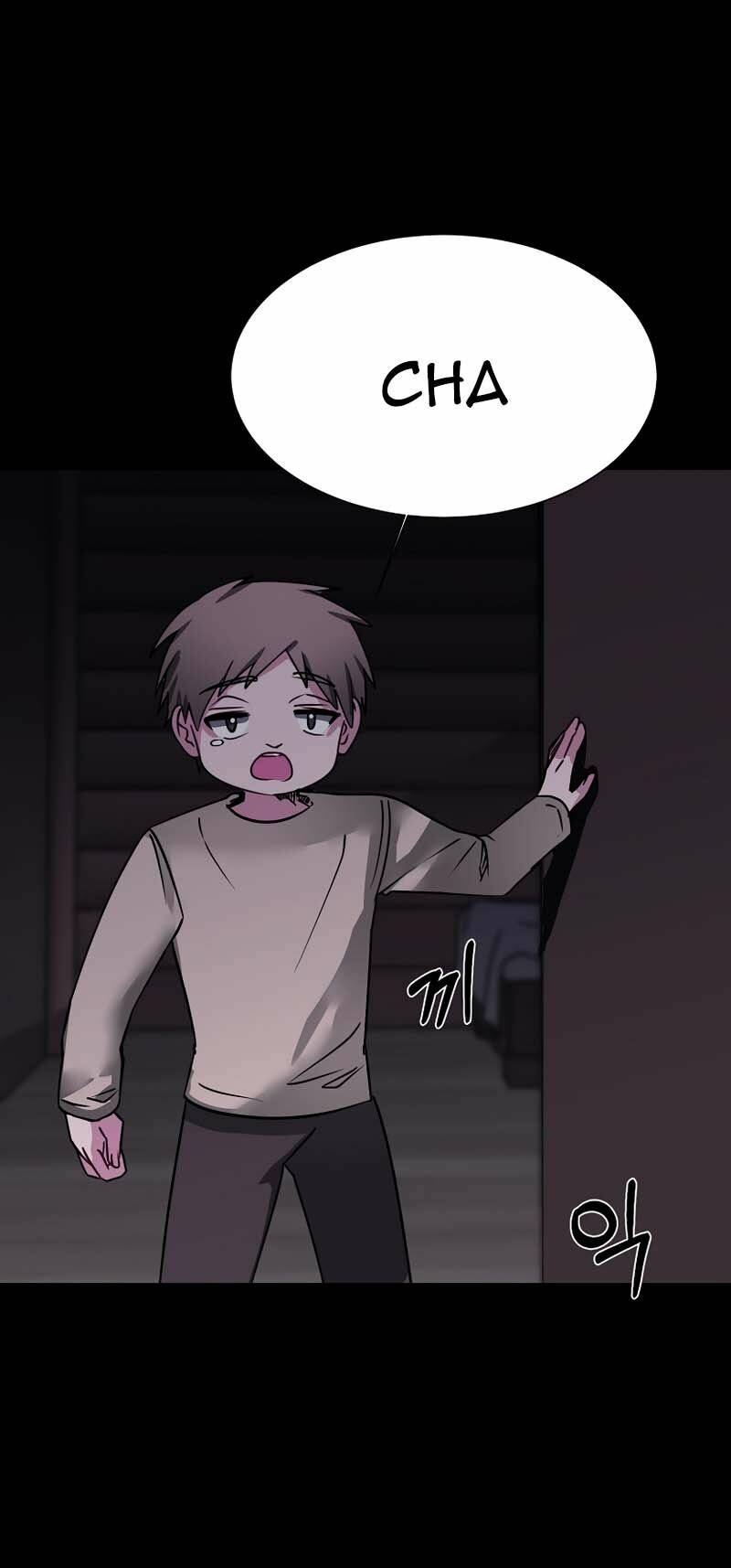 Estio Chương 56 Ảnh 25