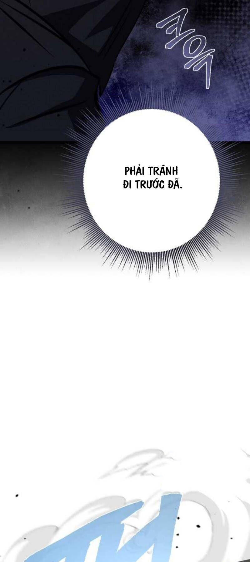 Thiên Tài Võ Thuật Hoàn Sinh Chương 21 Ảnh 8
