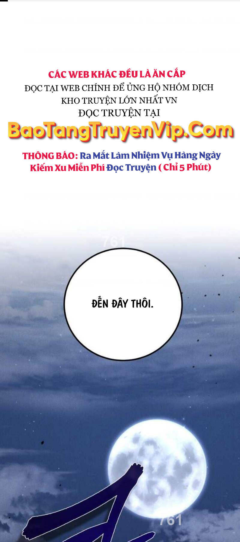 Thiên Tài Võ Thuật Hoàn Sinh Chương 21 Ảnh 2