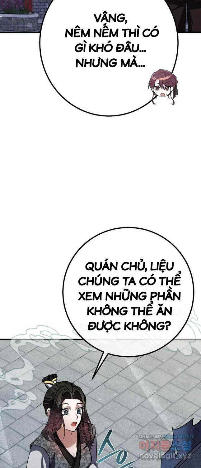 Thiên Tài Võ Thuật Hoàn Sinh Chương 32 Ảnh 97
