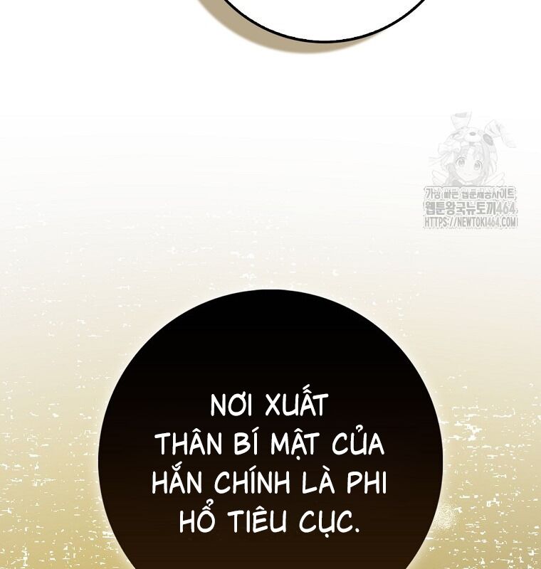 Cuồng Long Kiếm Thần Chương 27 Ảnh 138