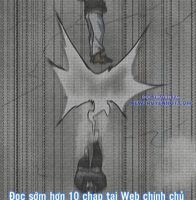 Trường Trung Học Thú Nhân Chương 96 Ảnh 32