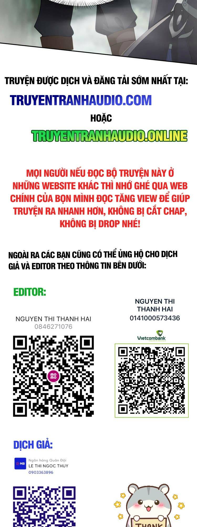 Ta Diệt Sát Chúng Thần Chương 22 Ảnh 25