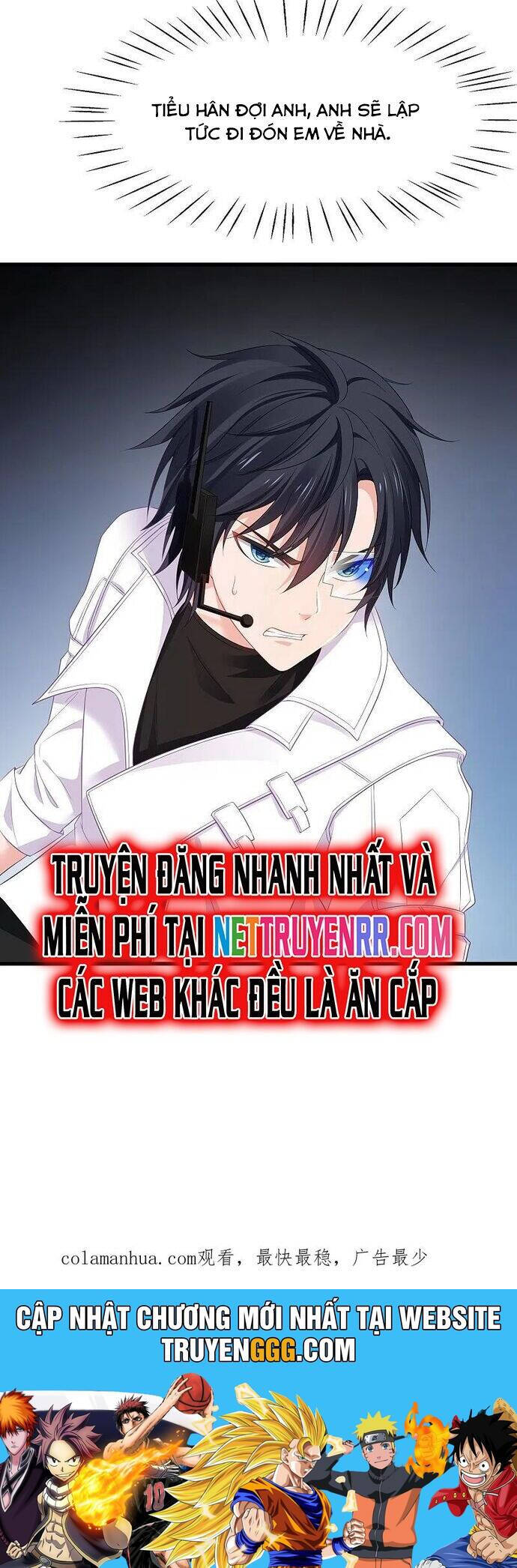 Vô Địch Học Bạ Hệ Thống Chương 237 Ảnh 23