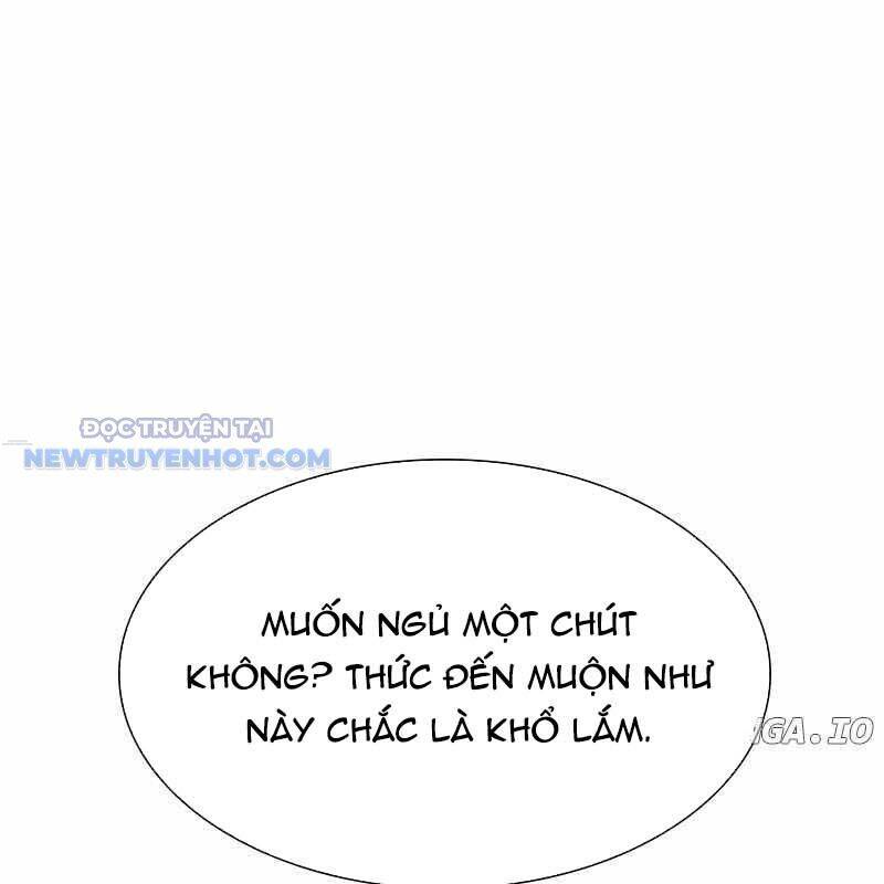 Tận Thế Cũng Chỉ Là Trò Chơi Chương 58 Ảnh 168