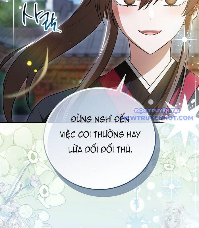 Trở Thành Đệ Tử Nhỏ Tuổi Nhất Phái Hoa Sơn Chương 38 Ảnh 97