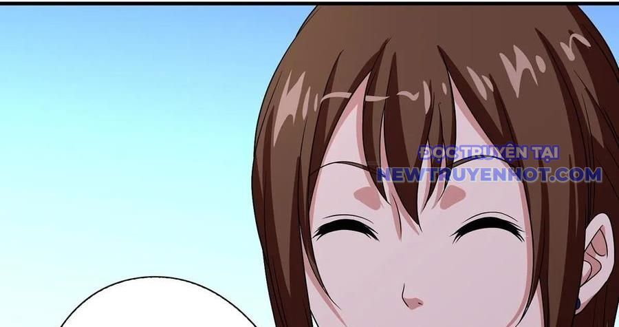 Thiên Long Bát Bộ Webtoon Chương 147 Ảnh 67