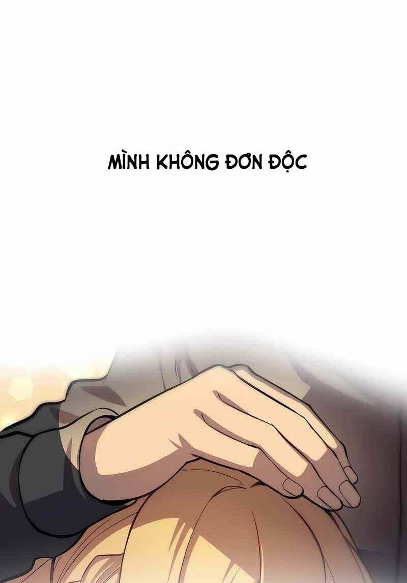Chỉ Mình Ta Biết Vô Chức Chính Là Chức Nghiệp Mạnh Nhất Chương 1 Ảnh 106