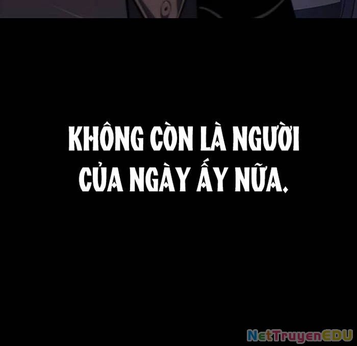 Solo Leveling Arise: Nguồn Gốc Của Thợ Săn Chương 14 Ảnh 195
